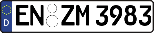 EN-ZM3983