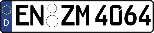 EN-ZM4064