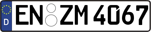 EN-ZM4067