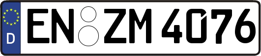 EN-ZM4076