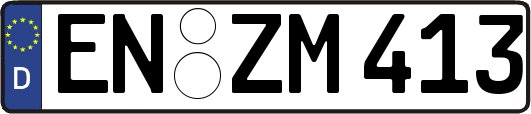 EN-ZM413
