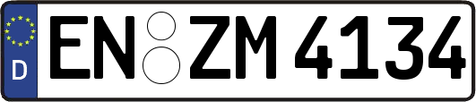 EN-ZM4134