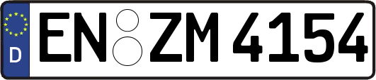 EN-ZM4154