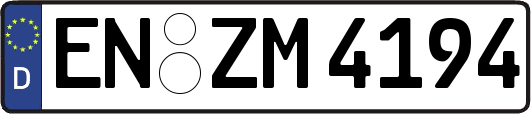 EN-ZM4194