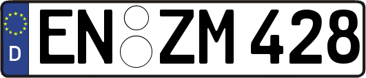 EN-ZM428