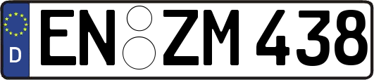 EN-ZM438