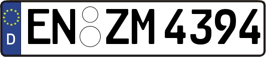 EN-ZM4394