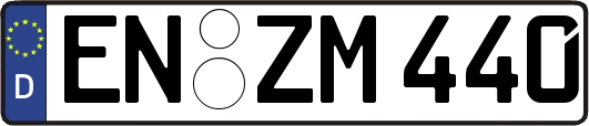 EN-ZM440