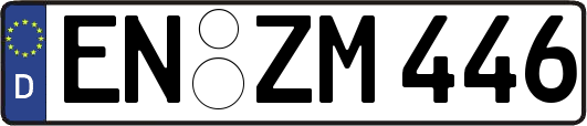 EN-ZM446