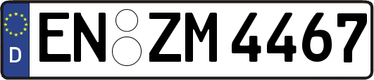EN-ZM4467