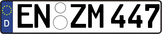 EN-ZM447