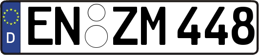 EN-ZM448