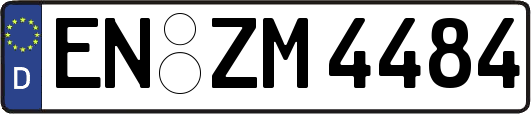 EN-ZM4484