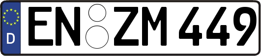 EN-ZM449