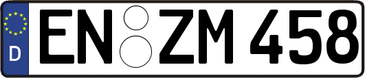 EN-ZM458