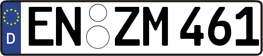 EN-ZM461