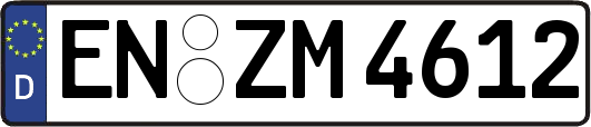 EN-ZM4612