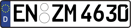 EN-ZM4630