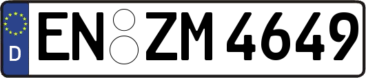 EN-ZM4649