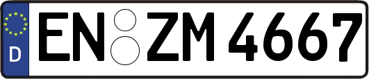 EN-ZM4667