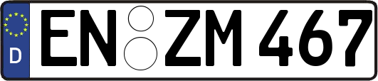EN-ZM467