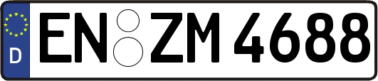 EN-ZM4688