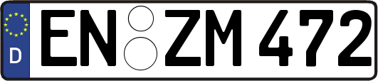 EN-ZM472