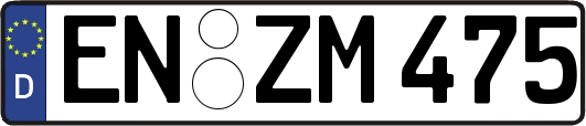 EN-ZM475