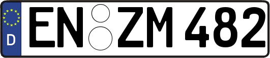 EN-ZM482