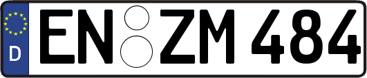 EN-ZM484