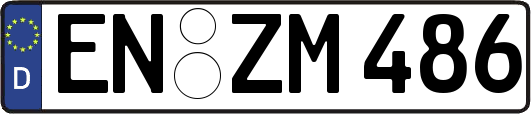 EN-ZM486
