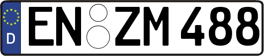 EN-ZM488