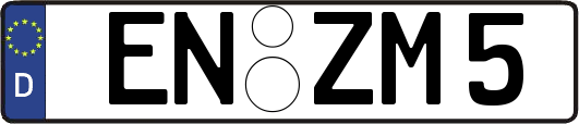 EN-ZM5