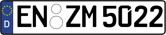 EN-ZM5022