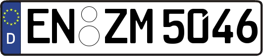 EN-ZM5046