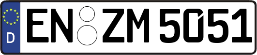 EN-ZM5051