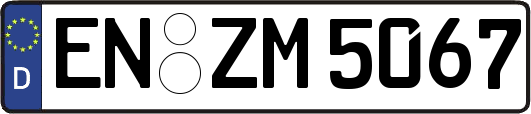 EN-ZM5067