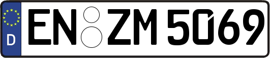 EN-ZM5069