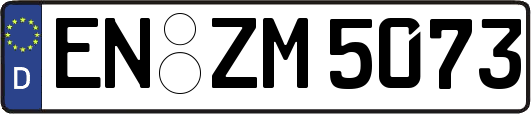 EN-ZM5073