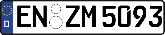 EN-ZM5093