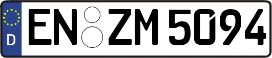 EN-ZM5094