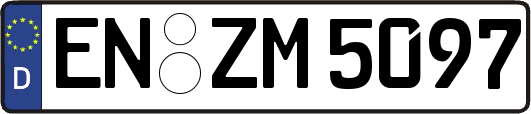 EN-ZM5097