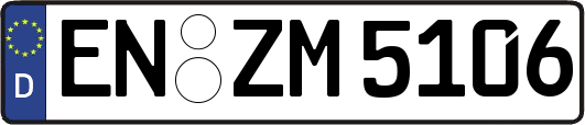 EN-ZM5106