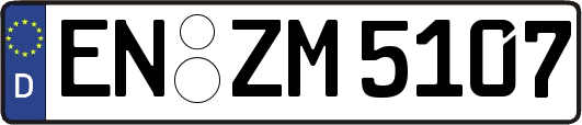 EN-ZM5107