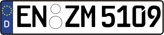 EN-ZM5109