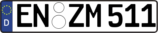 EN-ZM511