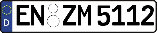 EN-ZM5112