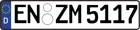 EN-ZM5117