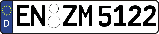 EN-ZM5122