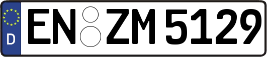 EN-ZM5129